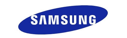 SAMSUNG Parts