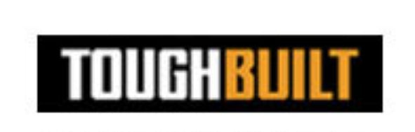 TOUGHBUILT