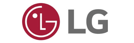 LG Parts