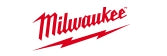 MILWAUKEE TOOL