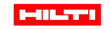 HILTI