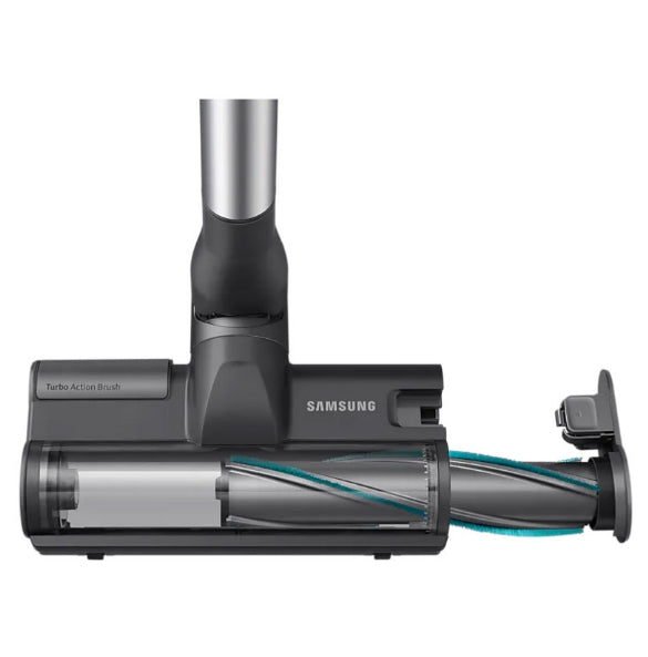 Samsung Jet Carpet Brush Vacuum Cleaner VCA-TAB90