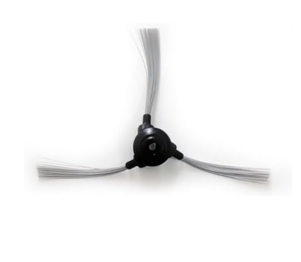 Samsung Jet Bot Spinning Corner Brush Replacement FIT SAMSUNG JetBot+ VR30T85513W / VR30T80313