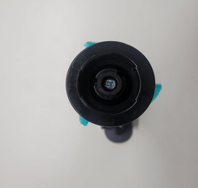 DJ97-02640A Samsung Replacemnet Spin Brush for Samsung Jet Action Brush VCA-TAB90