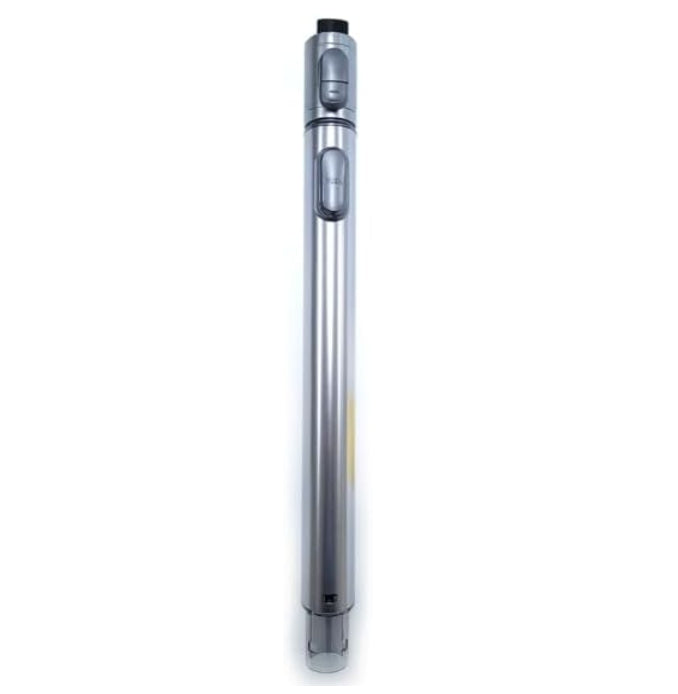SAMSUNG JET 90 PIPE VACUUM TELESCOPIC TUBE PIPE