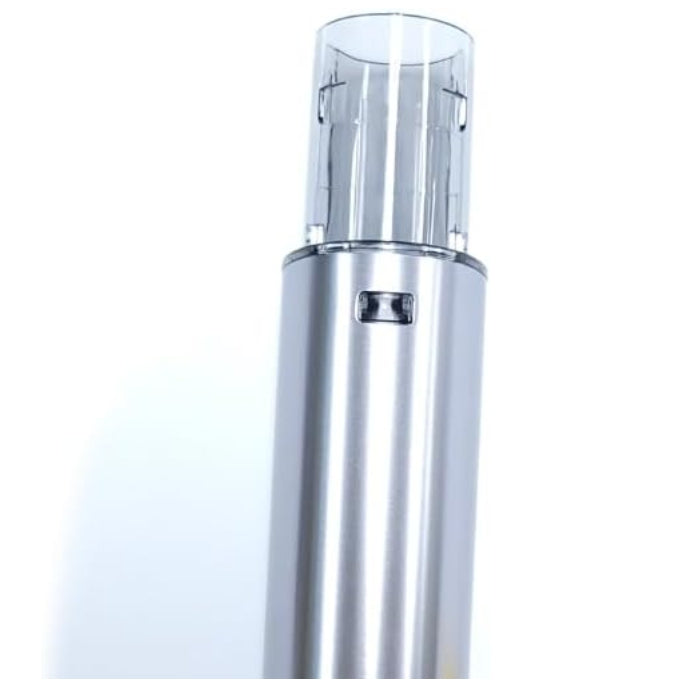 SAMSUNG JET 90 PIPE VACUUM TELESCOPIC TUBE PIPE