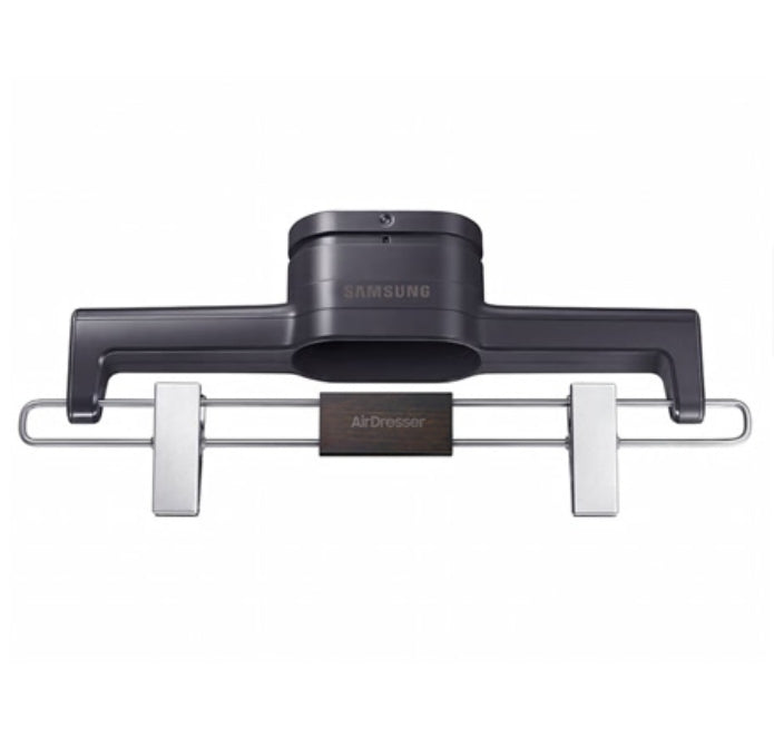 samsung PANTS Hanger for samsung air dresser DC97-21416A