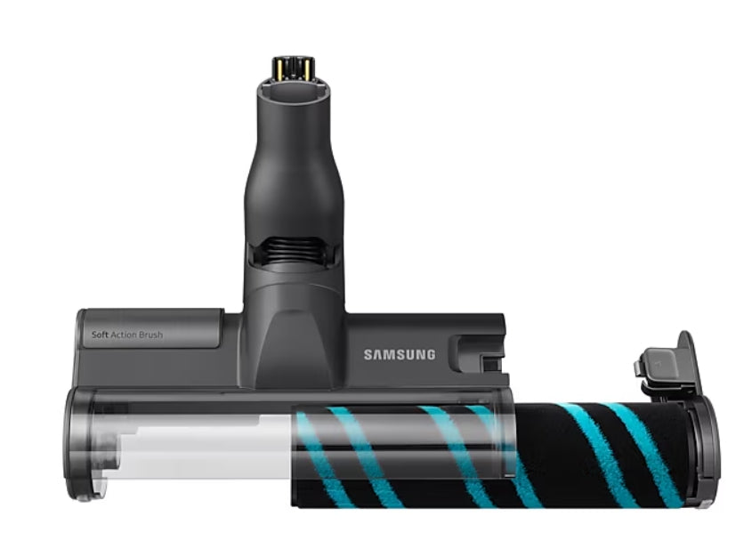 Samsung Bespoke Jet Soft Action Brush VCA-SAB90