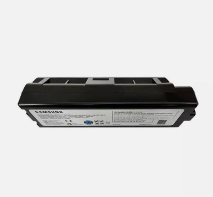 SAMSUNG JET BOT BATTERY VCA-RBT80 VR30T Battery