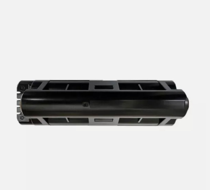 SAMSUNG JET BOT BATTERY VCA-RBT80 VR30T Battery