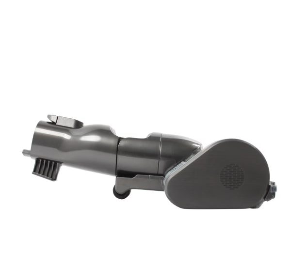 LG Cord Zero A9 / A9S Carpet Brush  Vacuum Cleaner Power Nozzle Head