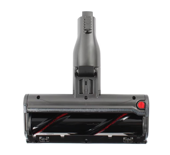LG Cord Zero A9 / A9S Carpet Brush  Vacuum Cleaner Power Nozzle Head