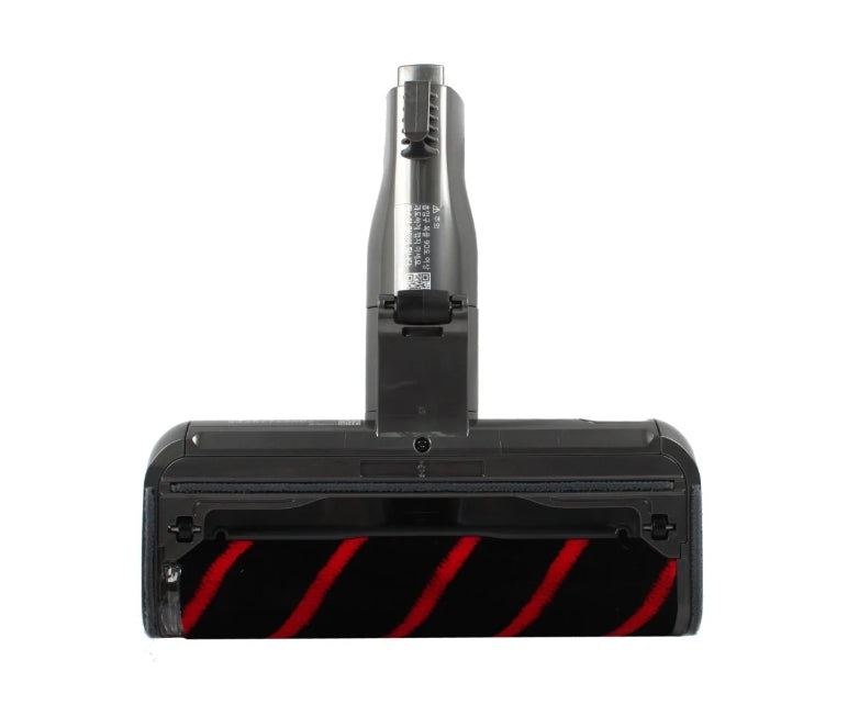 LG Cord Zero A9 / A9S Hard Floor Brush  Vacuum Cleaner