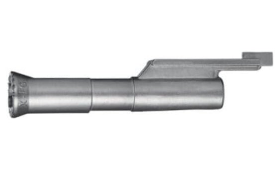 2179276 Hilti Fastener Guide X-FG B3-ME 02, BX3 BM3-ME #2179276