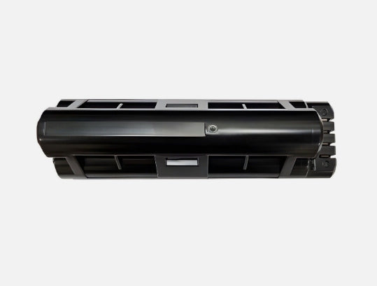 VCA-RBT95 SAMSUNG JET BOT AI BATTERY VR50T Battery