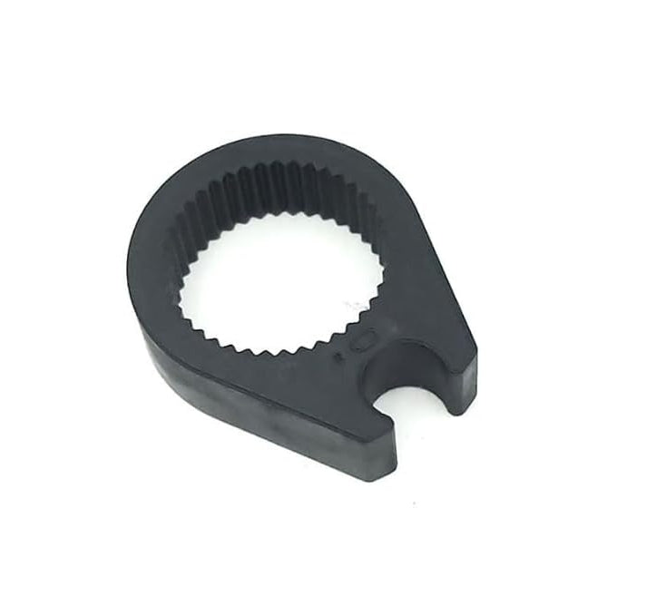 692897004 Milwaukee M12 IR 2457-20 3/8 692897004 Ratchet Head Yoke Original