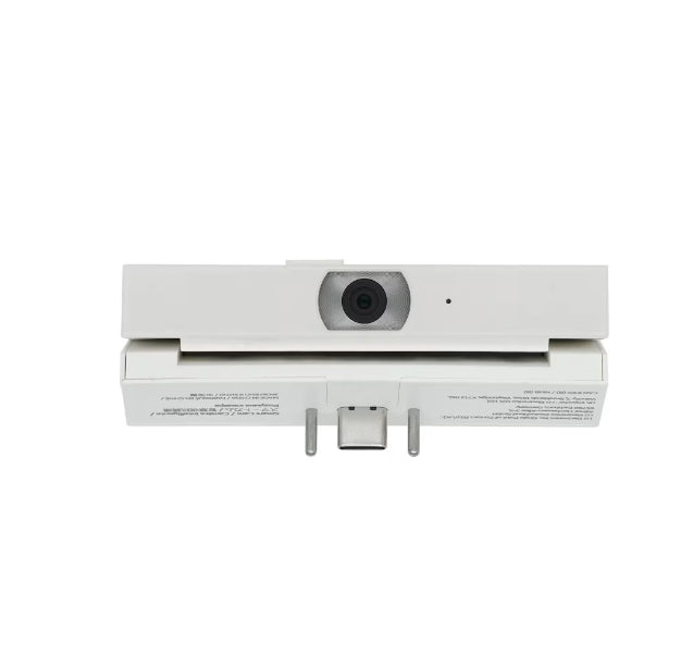 VC25GA LG StandByme 2 Smart Cam VC25GA 27LX6T