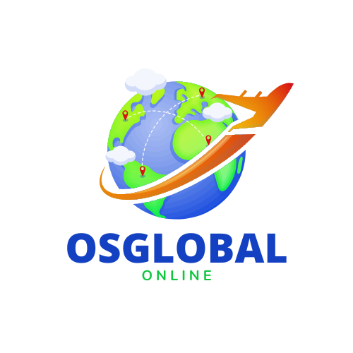 OSGLOBAL