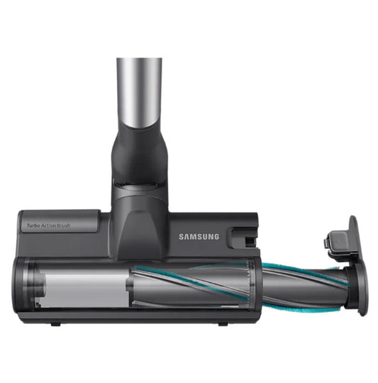 Samsung Jet Carpet Brush Vacuum Cleaner VCA-TAB90