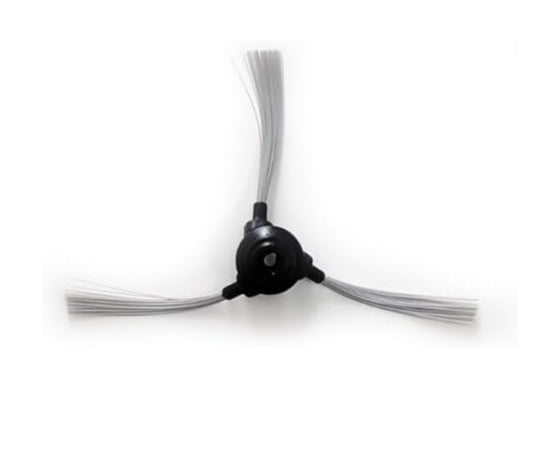 Samsung Jet Bot Spinning Corner Brush Replacement FIT SAMSUNG JetBot+ VR30T85513W / VR30T80313