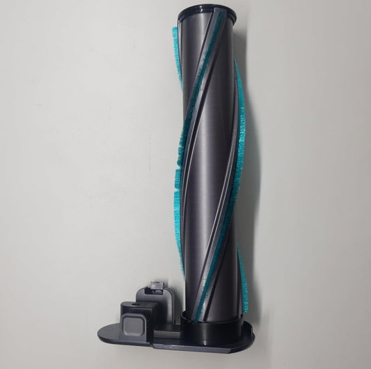 DJ97-02640A Samsung Replacemnet Spin Brush for Samsung Jet Action Brush VCA-TAB90
