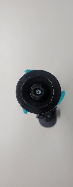 DJ97-02640A Samsung Replacemnet Spin Brush for Samsung Jet Action Brush VCA-TAB90