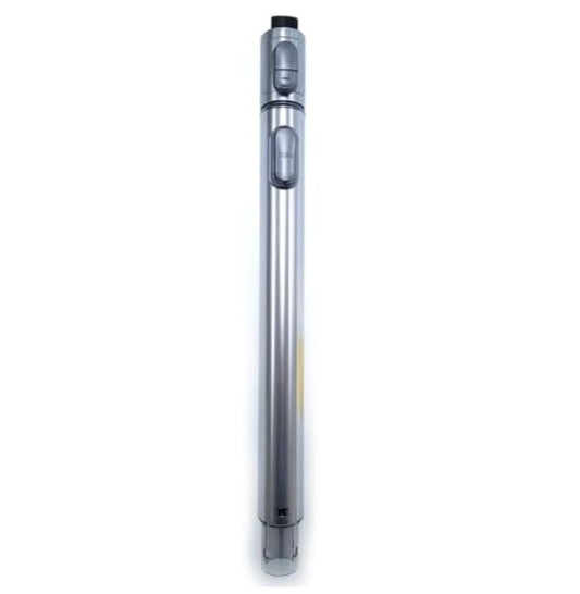 SAMSUNG JET 90 PIPE VACUUM TELESCOPIC TUBE PIPE