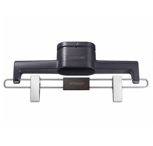 samsung PANTS Hanger for samsung air dresser DC97-21416A
