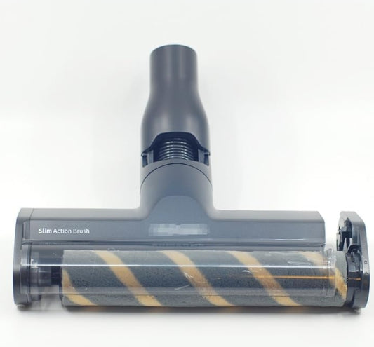 Samsung Bespoke Jet Soft Brush Nozzle VCA-SABA95 Slim Action Brush