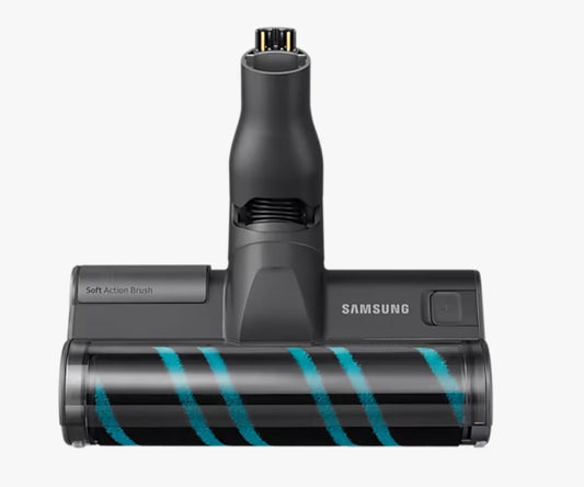Samsung Bespoke Jet Soft Action Brush VCA-SAB90