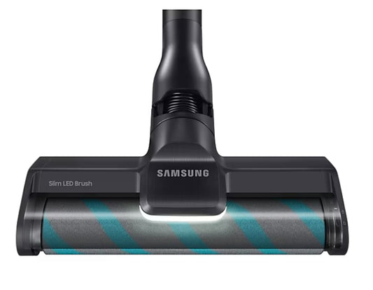 Samsung Bespoke Jet Slim LED Hard Floor Brush VCA-SABC95
