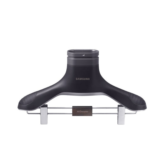 Samsung Parts SHIRTS HANGER for samsung air dresser DC97-21265A