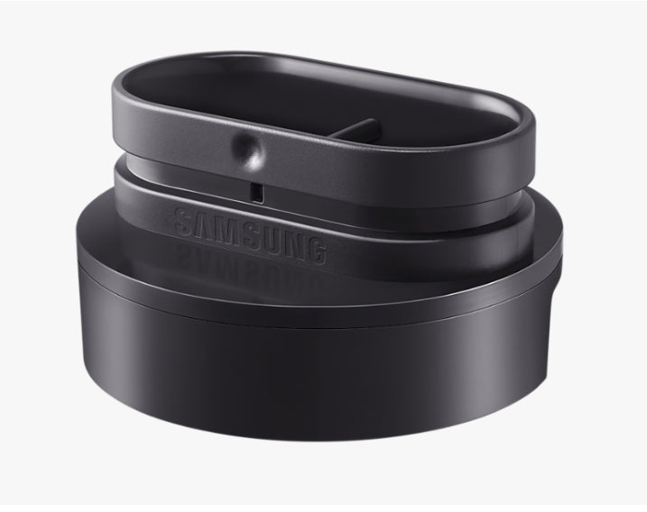Samsung Parts Rotation Turning KIT for Samsung air dresser DC97-21874A