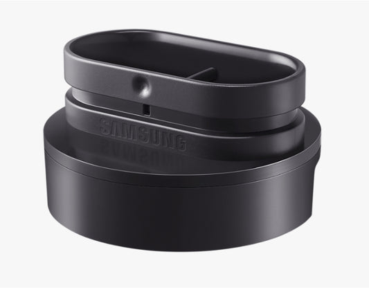 Samsung Parts Rotation Turning KIT for Samsung air dresser DC97-21874A