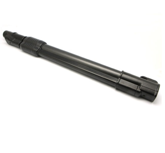 SAMSUNG Vacuum ASSAY PIPE DJ97-00936C FIT SAMSUNG DJ97-00936C