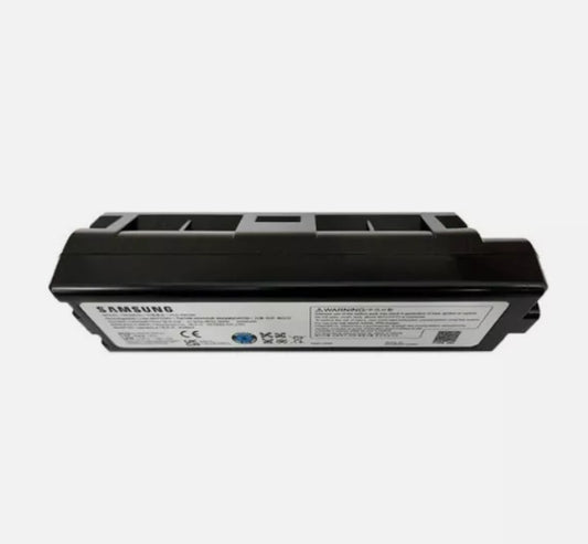 SAMSUNG JET BOT BATTERY VCA-RBT80 VR30T Battery