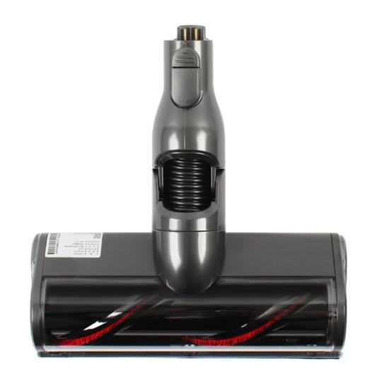 LG Cord Zero A9 / A9S Carpet Brush  Vacuum Cleaner Power Nozzle Head