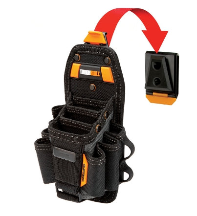 Toughbuilt TB-CT-36-L10 Pouch