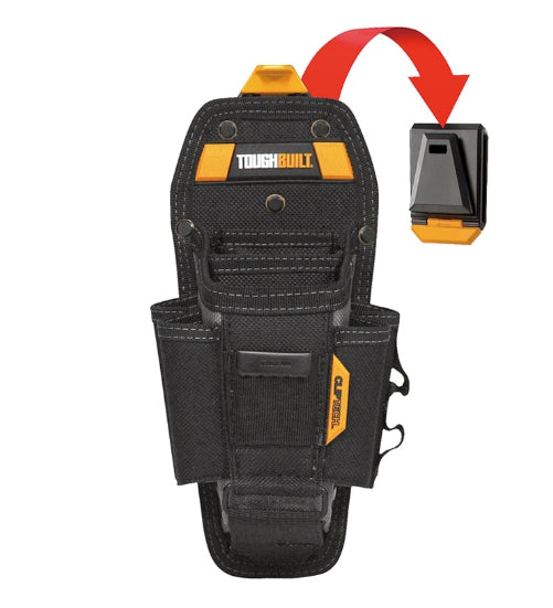 Toughbuilt TB-CT-36-L7 Pouch