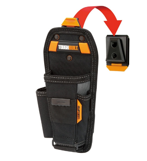 TB-CT-20-LX ToughBuilt - Drill Holster