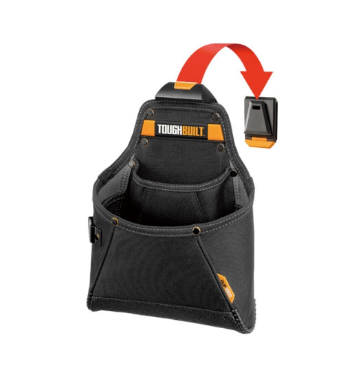 Toughbuilt TB-CT-05 Pouch TOU-CT-05
