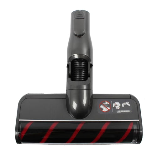 LG Cord Zero A9 / A9S Hard Floor Brush  Vacuum Cleaner