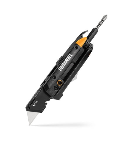 Toughbuilt TB-H4-12-IM tool