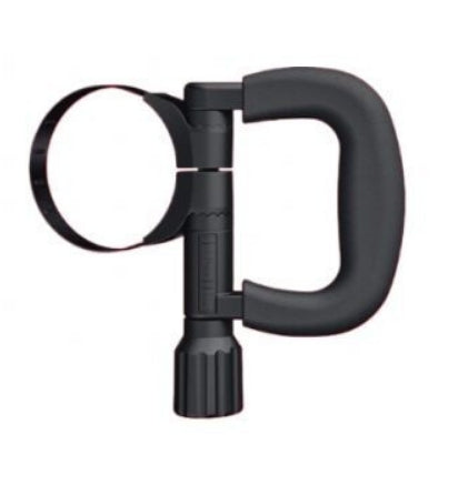 HILTI TE500-X (GEN 3) Side Handle 2184660, 2289477