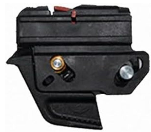 HILTI  Magazine Head for HILTI SMD57 MAGAZINE HEAD 382905