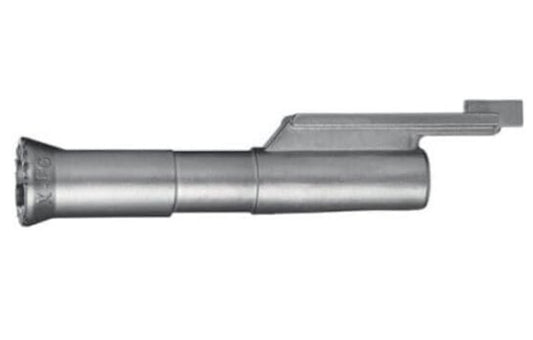 2179276 Hilti Fastener Guide  X-FG B3-ME 02, BX3 BM3-ME #2179276