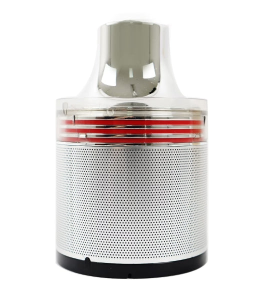 ADV75957709 LG Cord Zero A9S 15hole model Cyclonic Mesh Metal Frame Dust Filter