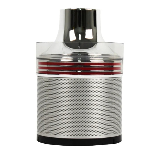ADV75957704 LG Cord Zero A9    9 hole model Cyclonic Mesh Metal Frame Dust Filter