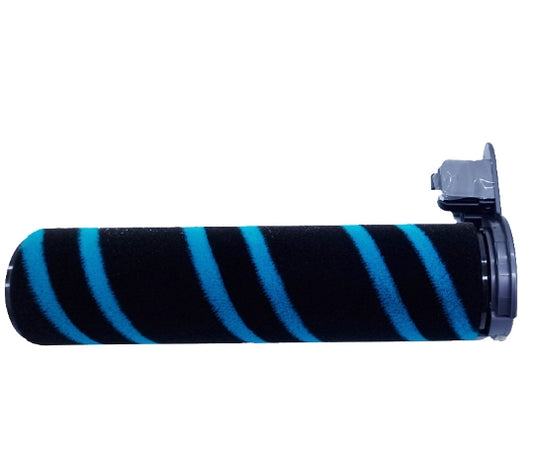 DJ97-02612D SAMSUNG ASSEMBLY DRUM BRUSH FIT VCA-SAB90