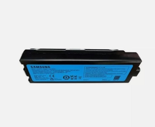 VCA-RBT95 SAMSUNG JET BOT AI BATTERY  VR50T Battery